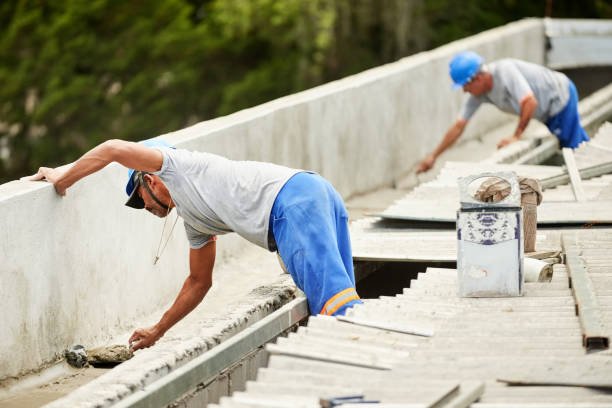 Best Insulation Removal Services  in Bull Mountain, OR